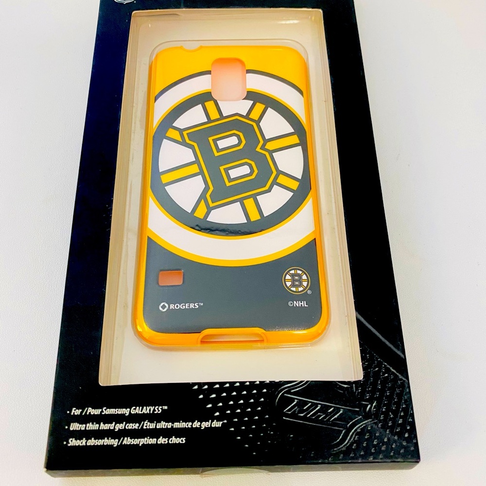 Case Samsung Galaxy S5 | NWOT